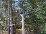 86441 Creamery Rd - Photo 48