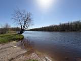 86441 Creamery Rd - Photo 49