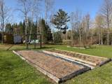 86441 Creamery Rd - Photo 5