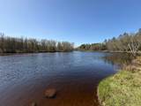 86441 Creamery Rd - Photo 50