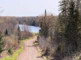 86441 Creamery Rd - Photo 51