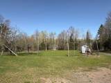 86441 Creamery Rd - Photo 6