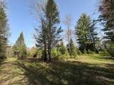 86441 Creamery Rd - Photo 8