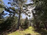 86441 Creamery Rd - Photo 9