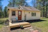 2814 Pickerel Lake Rd - Photo 1