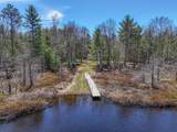 2814 Pickerel Lake Rd - Photo 2