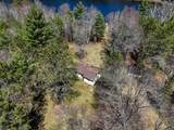 2814 Pickerel Lake Rd - Photo 49