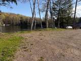 N8483 Lower Long Lake Dr - Photo 1