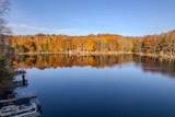 N8483 Lower Long Lake Dr - Photo 11