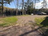 N8483 Lower Long Lake Dr - Photo 2
