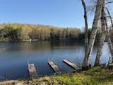 N8483 Lower Long Lake Dr - Photo 3