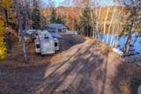 N8483 Lower Long Lake Dr - Photo 7