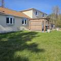 4908 Old 8 Rd - Photo 2
