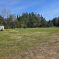 4908 Old 8 Rd - Photo 24