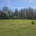 4908 Old 8 Rd - Photo 25