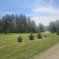 4908 Old 8 Rd - Photo 26