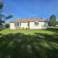 4908 Old 8 Rd - Photo 3