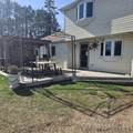 4908 Old 8 Rd - Photo 4