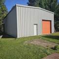 4908 Old 8 Rd - Photo 5