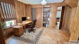 226 3RD ST S - Photo 10