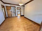 226 3RD ST S - Photo 11