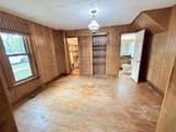 226 3RD ST S - Photo 12