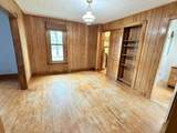 226 3RD ST S - Photo 13