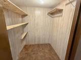226 3RD ST S - Photo 15