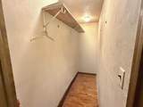 226 3RD ST S - Photo 16