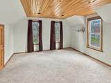 226 3RD ST S - Photo 17