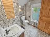 226 3RD ST S - Photo 18