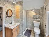 226 3RD ST S - Photo 19