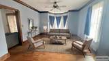 226 3RD ST S - Photo 2