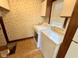 226 3RD ST S - Photo 20