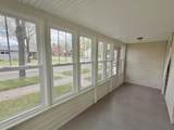226 3RD ST S - Photo 21