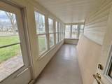 226 3RD ST S - Photo 22