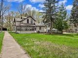 226 3RD ST S - Photo 23