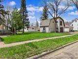 226 3RD ST S - Photo 24