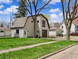 226 3RD ST S - Photo 25