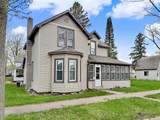 226 3RD ST S - Photo 26