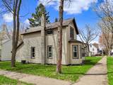 226 3RD ST S - Photo 27