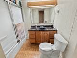 226 3RD ST S - Photo 28