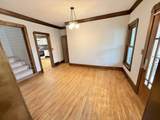 226 3RD ST S - Photo 29