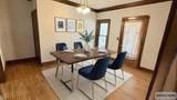 226 3RD ST S - Photo 3