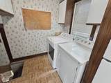 226 3RD ST S - Photo 30
