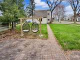 226 3RD ST S - Photo 31