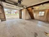 226 3RD ST S - Photo 32