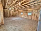 226 3RD ST S - Photo 33