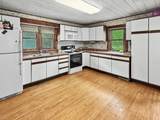 226 3RD ST S - Photo 4