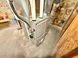 226 3RD ST S - Photo 40